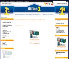 office1pisz.pl