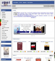 opat.com.pl