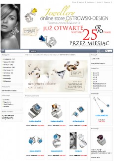 ostrowski-design.sstore.pl