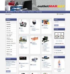 outletmarket.eu