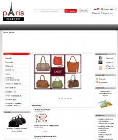 paris-shop.sstore.pl