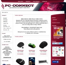 pc-connect.pl