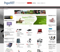 pegaznet.com.pl