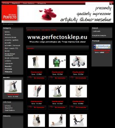perfecto.sstore.pl