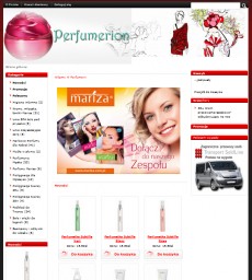 perfumerion.pl
