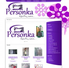 personka.pl