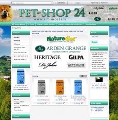 pet-shop24.pl