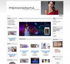shop-pieknografia.pl