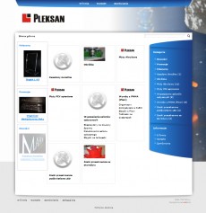 pleksan.com.sklep9.pl