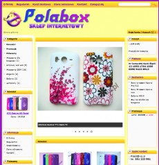 polabox.pl