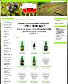 poloniak.pl