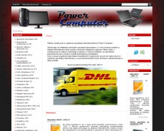 www.sklep.powercomputer.com.pl