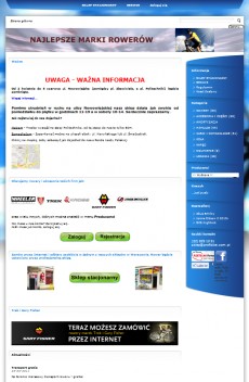 profibike.com.pl