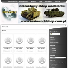 resinworldshop.com.pl