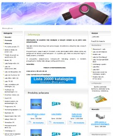 seosklep.com.pl