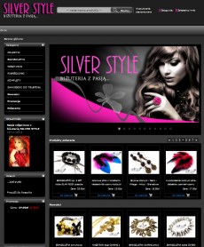 silver-style.com.pl