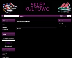 kultowo-sklep.com