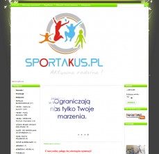 sportakus.pl