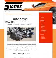 staltex.sklep2.pl