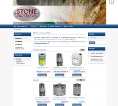 stoneprotektor.sklep2.pl