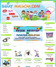 swiat-malucha.com