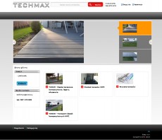 techmax.sklep.pl