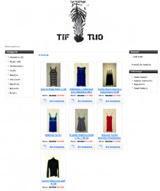 tiftuo.sstore.pl