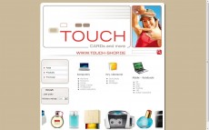 www.touch-shop.de