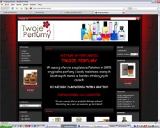 www.twoje-perfumy.com.pl