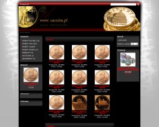 www.us-coins.pl