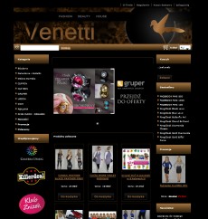 venetti-online.com