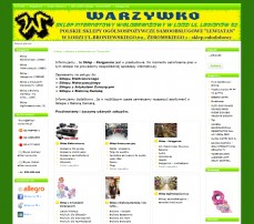 sklep-warzywko.pl