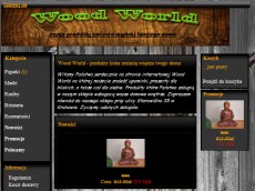 wood-world.com.pl