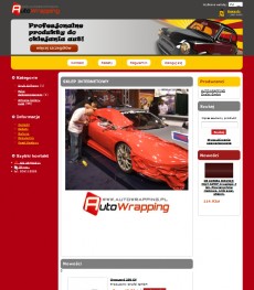 autowrapping.pl