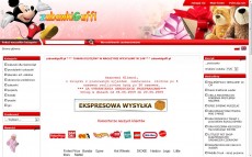 www.zabawkiguffi.pl