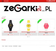 zegarki2u.pl