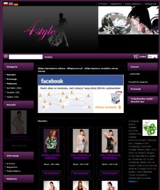 4style.sklep9.pl