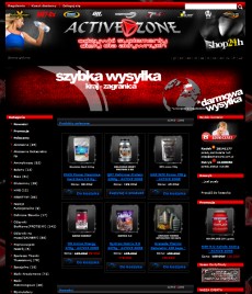 active-zone.com.pl
