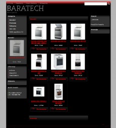 baratech.pl