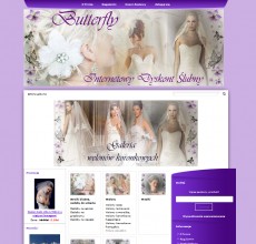 butterfly-dodatkislubne.pl