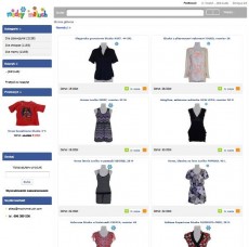 eftea.sstore.pl