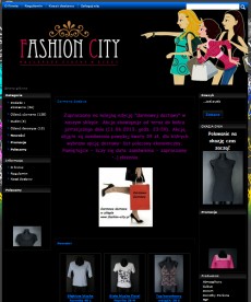fashion-city.pl