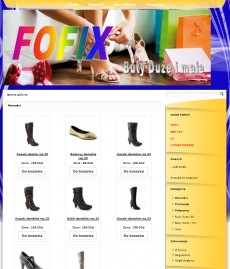 fofix.com.pl