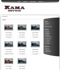 kama-obuwie.sklep2.pl