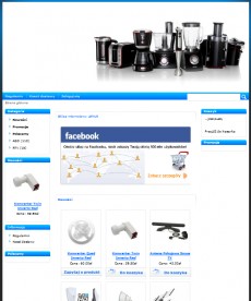 lemur.com.pl