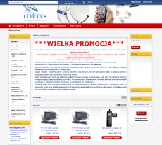 milmix.sklep2.pl
