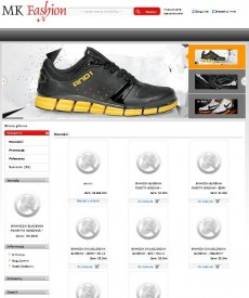 mkfashion.sstore.pl