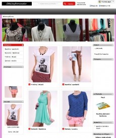 odziezfrancuska.com.pl
