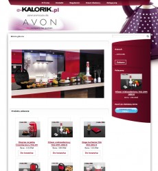 programpromo.pl