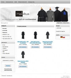 robenhabitus.de
